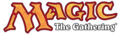 magic, the gathering