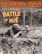 #48 w/Battle of Hue
