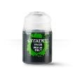 Nuln Oil (4/5 oz.)