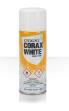 Corax White Spray