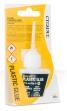 Plastic Glue