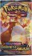 Sword & Shield - Darkness Ablaze Booster Pack