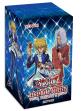 Legendary Duelists - Season 1