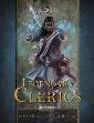 Legendary Clerics