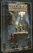 Talisman Adventures Core Rulebook