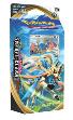 Sword & Shield - Rebel Clash, Zacian Theme Deck