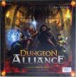 Dungeon Alliance Collection - Base Game w/Expansion