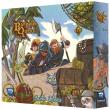 Bargain Quest - Sunk Costs Expansion