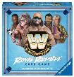 WWE Legends Royal Rumble Card Game