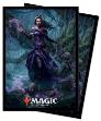 Card Sleeves - Liliana (100)