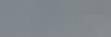 Blue Grey Pale