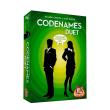 Codenames (Dutch Edition)