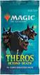 Theros Beyond Death Booster Pack