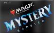 Mystery Booster Pack