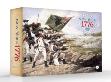 New York 1776 (2nd Edition)