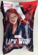 Black Widow Movie Booster Pack