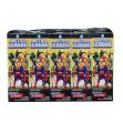 Justice League Unlimited Booster Pack (Brick - 10 Packs)