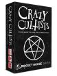Crazy Cultists