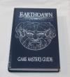 Game Master's Guide - Limited Edition