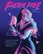 Faerie Fire (2nd Printing)