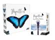 Papillon (Kickstarter Edition) w/Beyond the Meadow