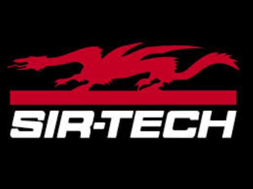 Sir Tech Software Noble Knight Games