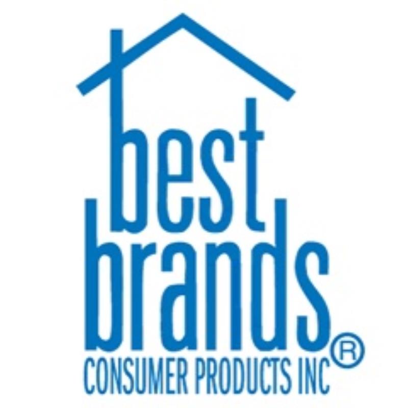 Best Brands Consumer Products, Inc Noble Knight Games