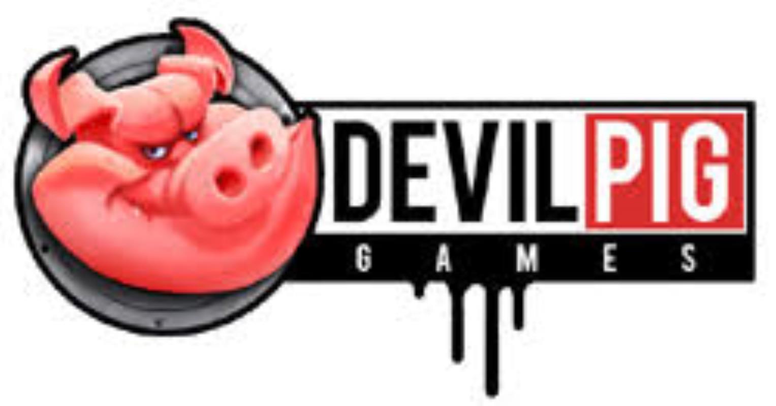 War Games from Devil Pig Games Noble Knight Games