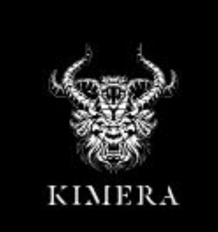 Kimera Noble Knight Games
