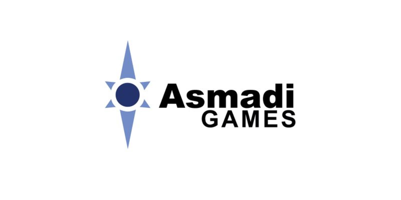 Innovation Figures in the Sand Game Expansion Asmadi Games ASI0102 NEW SEALED 