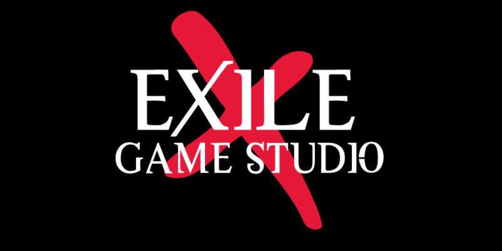 Exile Game Studio Noble Knight Games