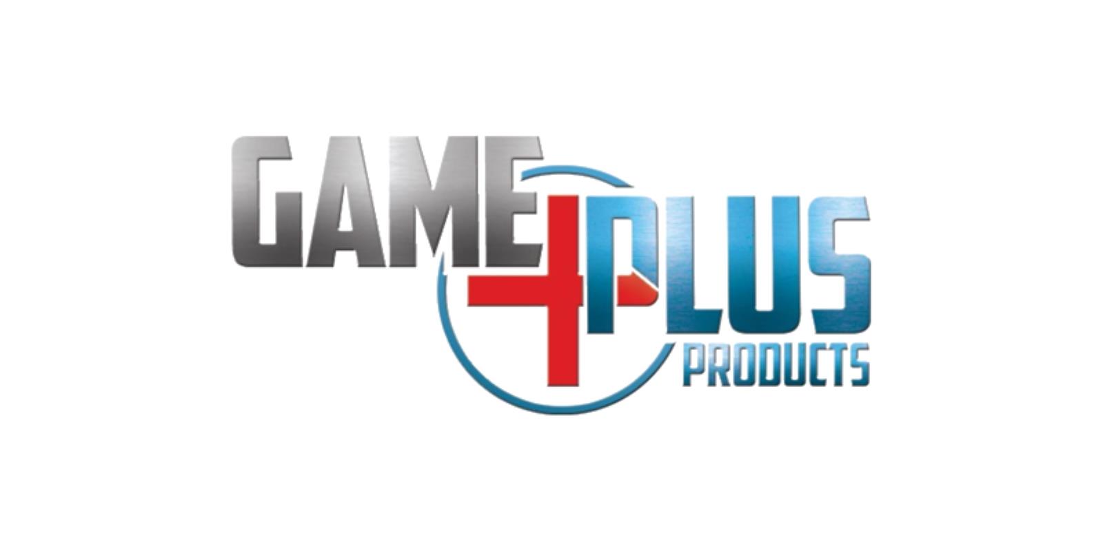 Game Plus Products Noble Knight Games