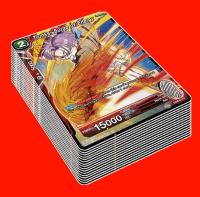 Dragon Ball Super Special Anniversary Box Expansion Set