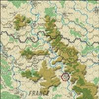 verdun battle meuse argonne verdun battle meuse argonne