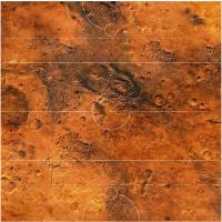 Tt Combat Dropfleet Commander Lake Tabletop Wargaming Play Mat Mats By Mars