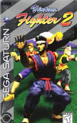 Wallpaper Virtua Fighter 2 Video Game Noble Knight Games Desktop Wallpaper