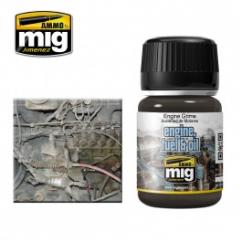 All Products From Ammo By Mig Jimenez Noble Knight Games