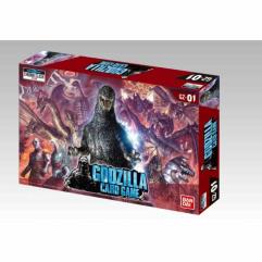 All Products From Bandai America Noble Knight Games