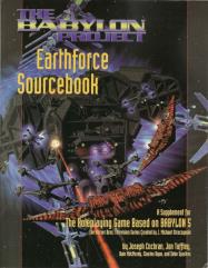 All Products From Chameleon Eclectic Noble Knight Games