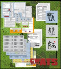 Gettysburg A Turning Point Essay