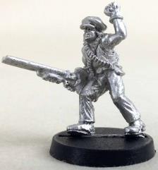 All Products From Demonblade Games Noble Knight Games