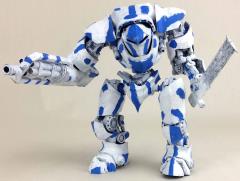 All Products From Dreamforge Games Noble Knight Games