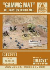 Dust Tactics Core Assorted Dust Studio Full Inventory From Noble Knight Games