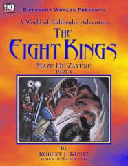 All Products From Pied Piper Publishing Robert Kuntz Noble Knight Games