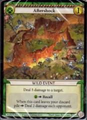 Epic Card Game Promo Pack Kickstarter Exclusive Cardgame Noble Knight Games