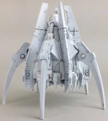 Dreadclaw Drop Pod Conversion : Wonko S Consolidated Blog ...