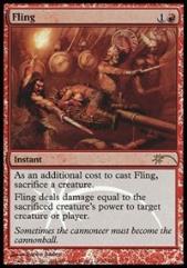 NM Nearheath Stalker Foil DCI WPN Promo MTG
