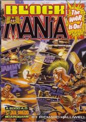 download judge dredd block war download judge dredd block war