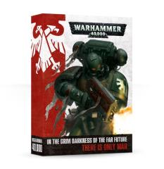 All Clearance Products From Games Workshop Noble Knight Games