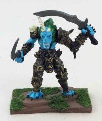 All Products From Global Games Noble Knight Games